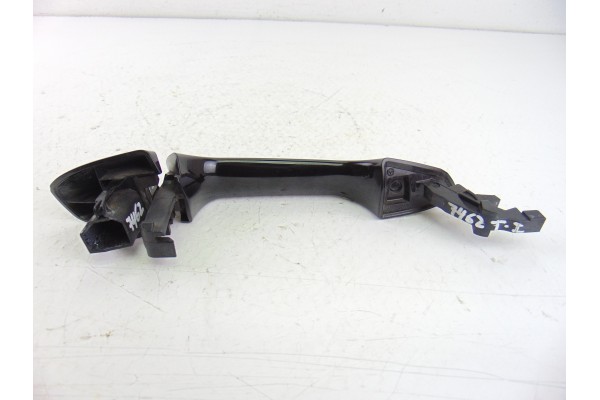 MANETA EXTERIOR TRASERA IZQUIERDA MERCEDES-BENZ CLASE B (BM 246)