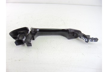 MANETA EXTERIOR TRASERA IZQUIERDA MERCEDES-BENZ CLASE B (BM 246)