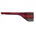Rear Lamp Combined Right VAN WEZEL 4411928V for RENAULT