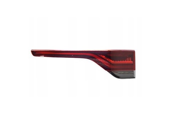 Rear Lamp Combined Right VAN WEZEL 4411928V for RENAULT