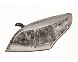 REFLECTOR LAMP 551 1178LMLDEM1 ABACUS