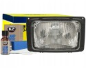 MAGNETI MARELLI HEADLIGHT MAN Part manufacturer Magneti Marelli