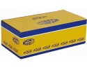 MAGNETI MARELLI HEADLIGHT MAN Product weight with unit packaging 6 kg