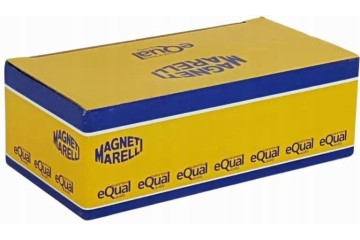 MAGNETI MARELLI HEADLIGHT MAN Product weight with unit packaging 6 kg