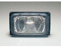 MAGNETI MARELLI HEADLIGHT MAN Car type buses trucks