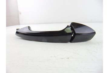 MANETA EXTERIOR TRASERA IZQUIERDA MERCEDES-BENZ CLASE B (BM 246)