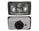 MAGNETI MARELLI HEADLIGHT MAN Catalog number of substitutes HELLA 1AG 003 434 211