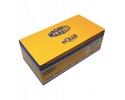 MAGNETI MARELLI HEADLIGHT MAN Catalog number of the original MAN 81 25101 6218