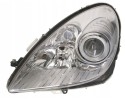 440 1142LMLD EM headlight headlamp