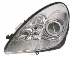 440 1142LMLD EM headlight headlamp