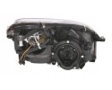 440 1142LMLD EM headlight headlamp Part manufacturer Depo