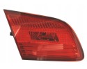 BMW E E93 CABRIO 2006 2010 REAR LEFT INTERIOR LED LAMP ULO ORIGINAL NOW