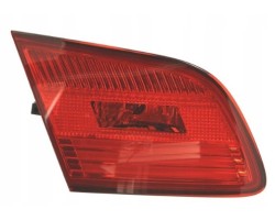 BMW E E93 CABRIO 2006 2010 REAR LEFT INTERIOR LED LAMP ULO ORIGINAL NOW