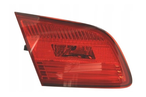 BMW E E93 CABRIO 2006 2010 REAR LEFT INTERIOR LED LAMP ULO ORIGINAL NOW