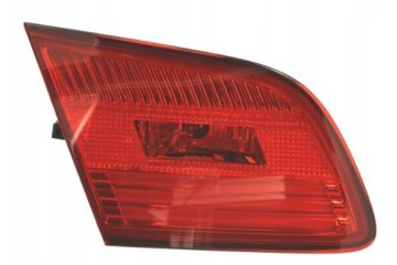 BMW E E93 CABRIO 2006 2010 REAR LEFT INTERIOR LED LAMP ULO ORIGINAL NOW