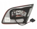 BMW E E93 CABRIO 2006 2010 REAR LEFT INTERIOR LED LAMP ULO ORIGINAL NOW Catalog number of the part 1042003