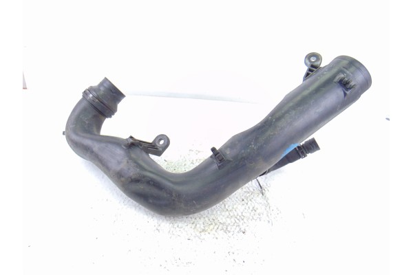 1K0129654AJ TUBO VOLKSWAGEN PASSAT BERLINA (3C2)