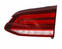 VOLKSWAGEN GOLF VII KOMBI INTERIOR REAR LAMP P