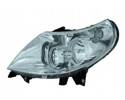 HEADLAMP LAMP 712474701129 MAGNETI MARELLI