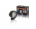 LONG RANGE LAMP LEDDL111 CB OSRAM