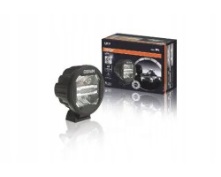 LONG RANGE LAMP LEDDL111 CB OSRAM