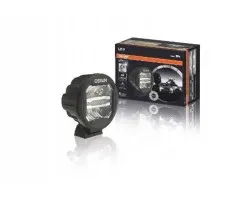 Faro de largo alcance Osram LEDDL111-CB