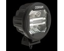 LONG RANGE LAMP LEDDL111 CB OSRAM Packaging status original