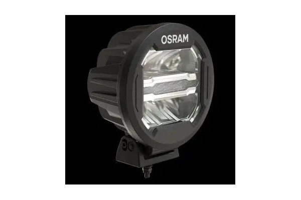 LONG RANGE LAMP LEDDL111 CB OSRAM Packaging status original