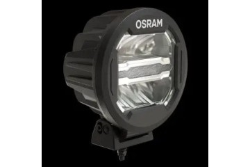 LONG RANGE LAMP LEDDL111 CB OSRAM Packaging status original