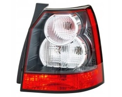 Rear lamp right LAND ROVER FREELANDER FA 11 06 11 14 4312883X