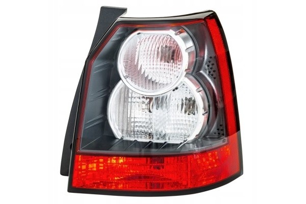 Rear lamp right LAND ROVER FREELANDER FA 11 06 11 14 4312883X
