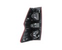 REAR LAMP LEFT ISUZU Part manufacturer Abakus