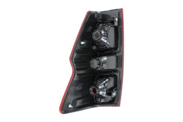 REAR LAMP LEFT ISUZU Part manufacturer Abakus