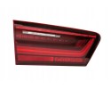 REAR LAMP LED 047020 VALEO AUDI A6