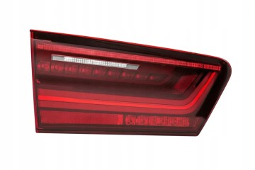 REAR LAMP LED 047020 VALEO AUDI A6