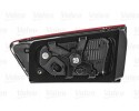 REAR LAMP LED 047020 VALEO AUDI A6 Packaging status original