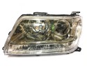 NEW HEADLIGHT SUZUKI GRAND VITARA 05 5D LEFT