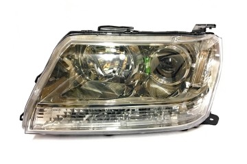 NEW HEADLIGHT SUZUKI GRAND VITARA 05 5D LEFT