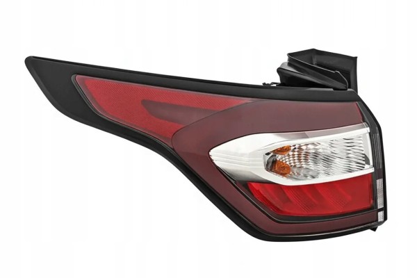 REAR LAMP 047149 VALEO FORD KUGA II
