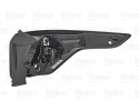 REAR LAMP 047149 VALEO FORD KUGA II Packaging status original