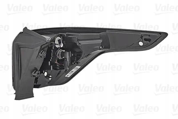 REAR LAMP 047149 VALEO FORD KUGA II Packaging status original