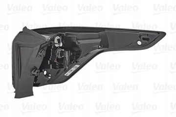 REAR LAMP 047149 VALEO FORD KUGA II Packaging status original