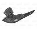 REAR LAMP 047149 VALEO FORD KUGA II Part manufacturer Valeo