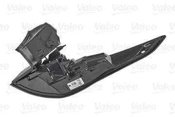 REAR LAMP 047149 VALEO FORD KUGA II Part manufacturer Valeo
