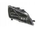 VALEO 045105 headlamps Part manufacturer Valeo