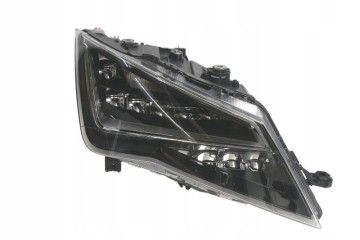 VALEO 045105 headlamps Part manufacturer Valeo