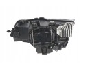VALEO 045105 headlamps Catalog number of the part 045105