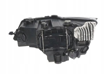 VALEO 045105 headlamps Catalog number of the part 045105
