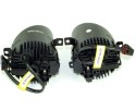DRL lights DUOLIGHT GOLF V GTI DL02 Part manufacturer EinParts Automotive