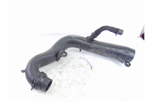 1K0129654AJ TUBO VOLKSWAGEN PASSAT BERLINA (3C2)